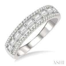 Sabre's Fine Jewelry: Your Trusted Source for Diamond & Gemstone